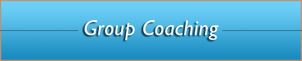 group-coaching-page-graphic